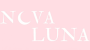 NovaLuna